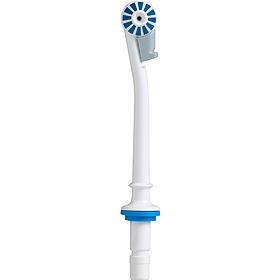 Thumbnail - Oral-B, Zubehör Zahnpflege, OxyJet, 4Stk. (Zahnbürsten Sterilisator)