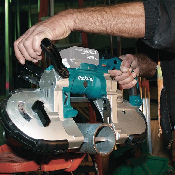 Produktbild Makita DPB180Z