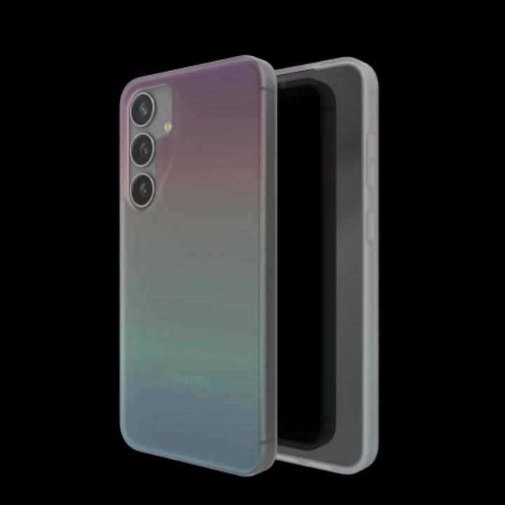 Image du produit Zagg Milan (Samsung Galaxy S24+)