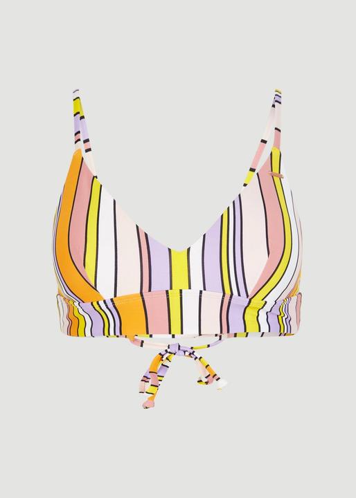 O'Neill Wave Top (40)