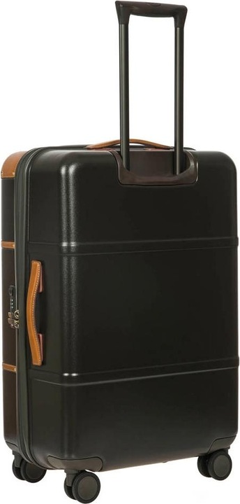 Image du produit Brics Bellagio (82 l, L (90 - 115l))