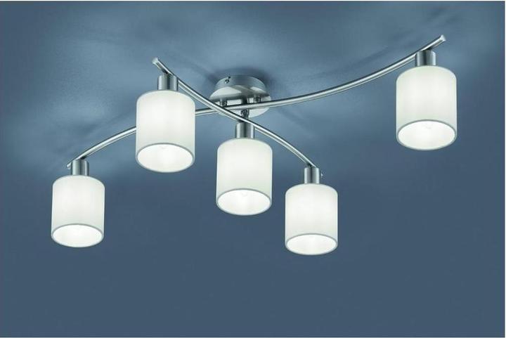 Actual product image Trio Garda (E14)