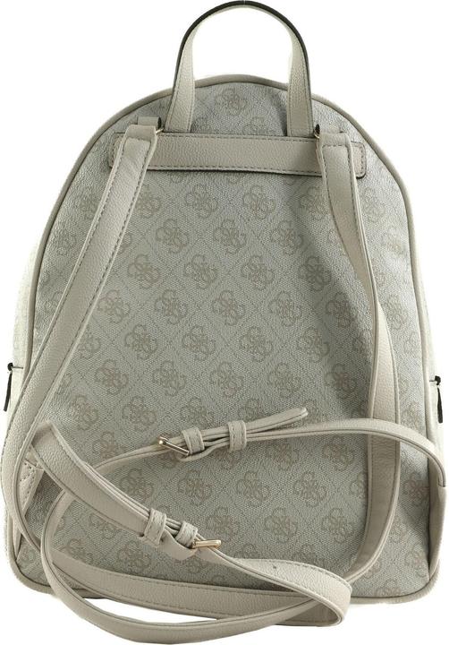 Actual product image Guess Manhattan Backpack