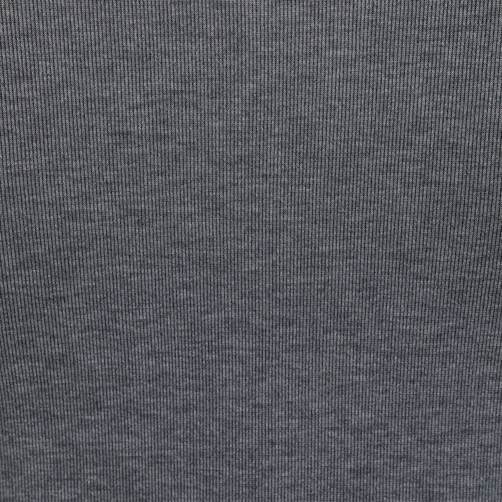 Actual product image Odlo Active Warm (XXL)
