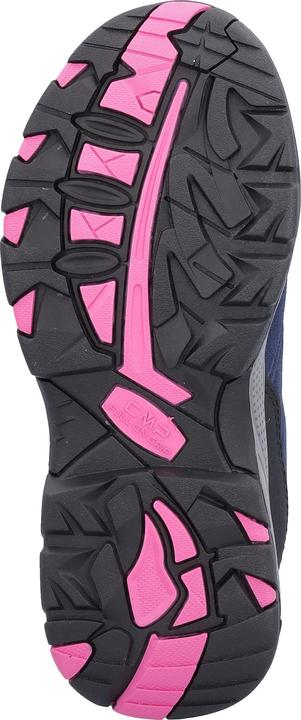 Produktbild CMP Campagnolo Kid's Melnick Low WP (32)