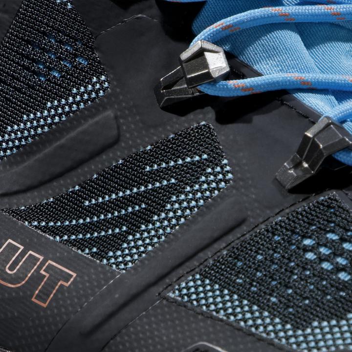 Produktbild Mammut Women's Ducan High GTX (38.5)