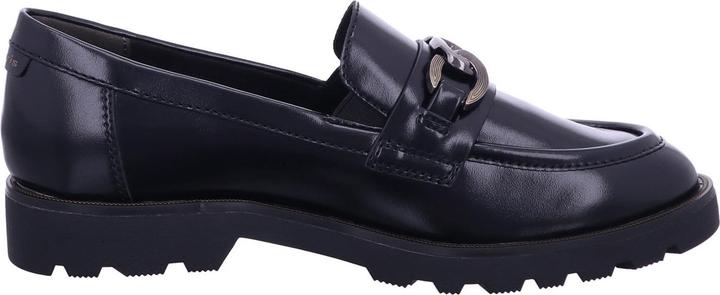 Image du produit Tamaris 1-24661-45 001 (39)