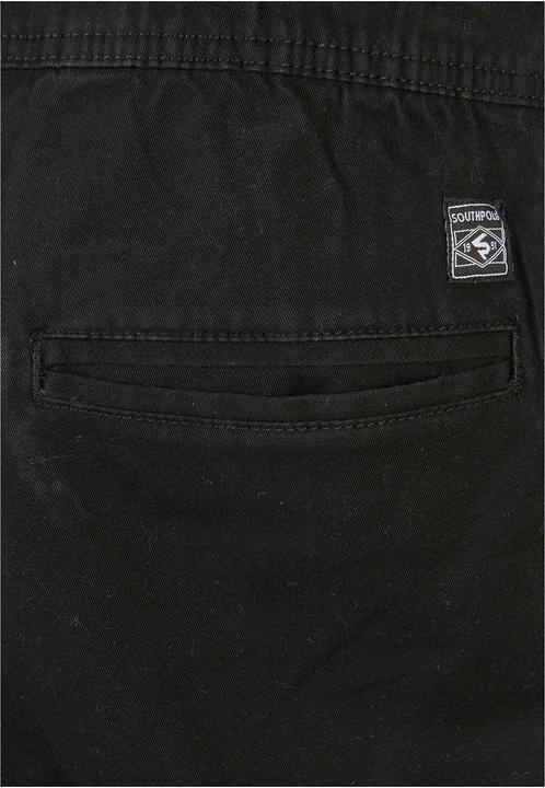 Produktbild Urban Classics Stretch Jogger Pants (S)