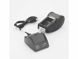 Actual product image HP 951 (M)