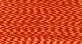 2228