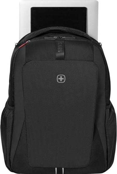Actual product image Wenger XE Professional (23 l)