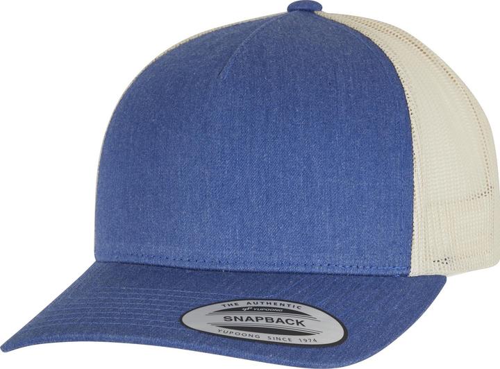 Beige, Blue, blue/beige