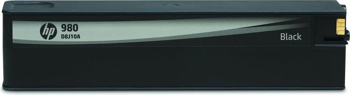 Produktbild HP 980 (BK)