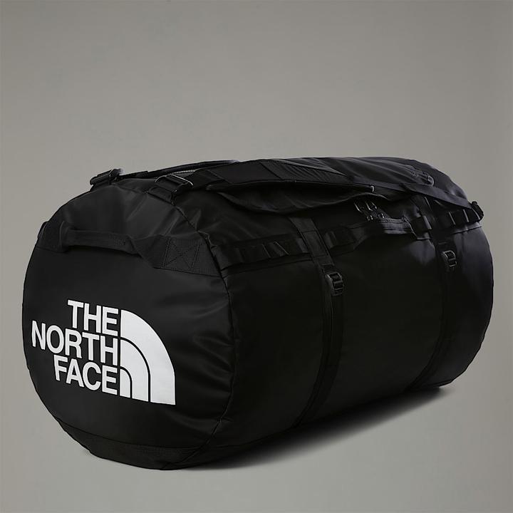 Actual product image North Face Base Camp (150 l)