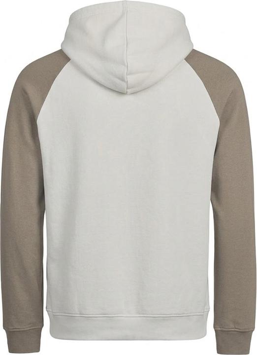 Produktbild Tee Jays Unlabeled Kapuzenpullover (XXL)