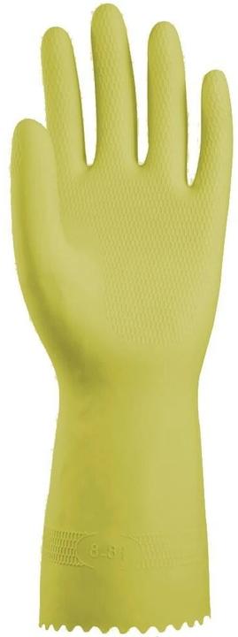 Produktbild DPL Mehrweghandschuh Nova 45 (XL) (XL)