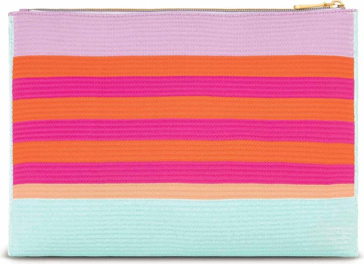 Produktbild Oilily Phoebe Pouch Knitwear