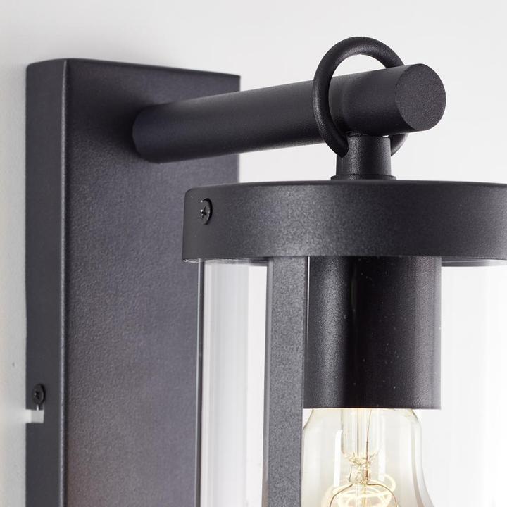 Image du produit Brilliant Sidney (E27, IP44)