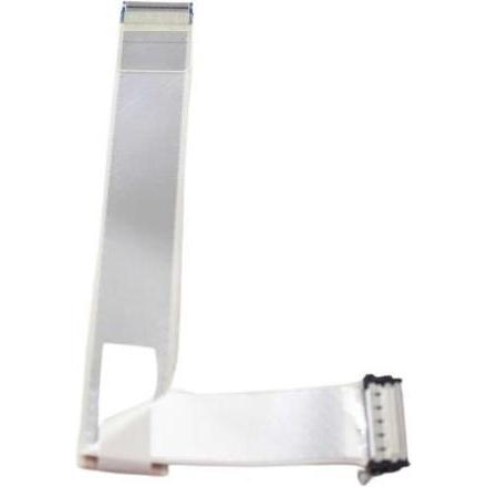 Sony Flexible Flat Cable 51P Xf, Schnittstellenkabel