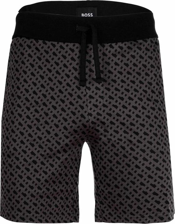Produktbild BOSS Relax Short Set (L)