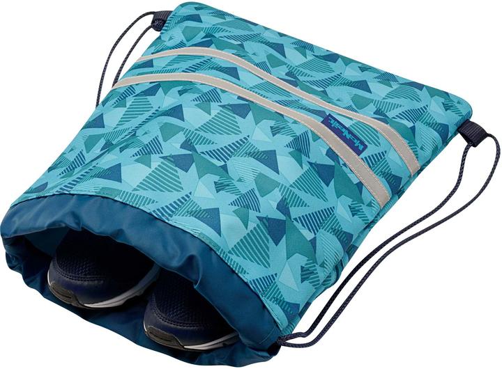 Produktbild Mc Neill Sportschuhbeutel