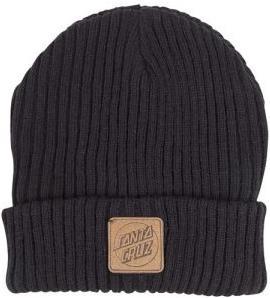 Santa Cruz Panhead Beanie (One size)
