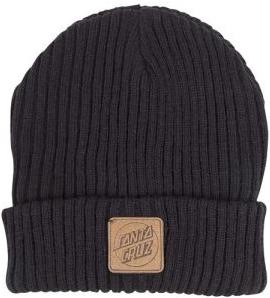 Actual product image Santa Cruz Panhead Beanie (One size)