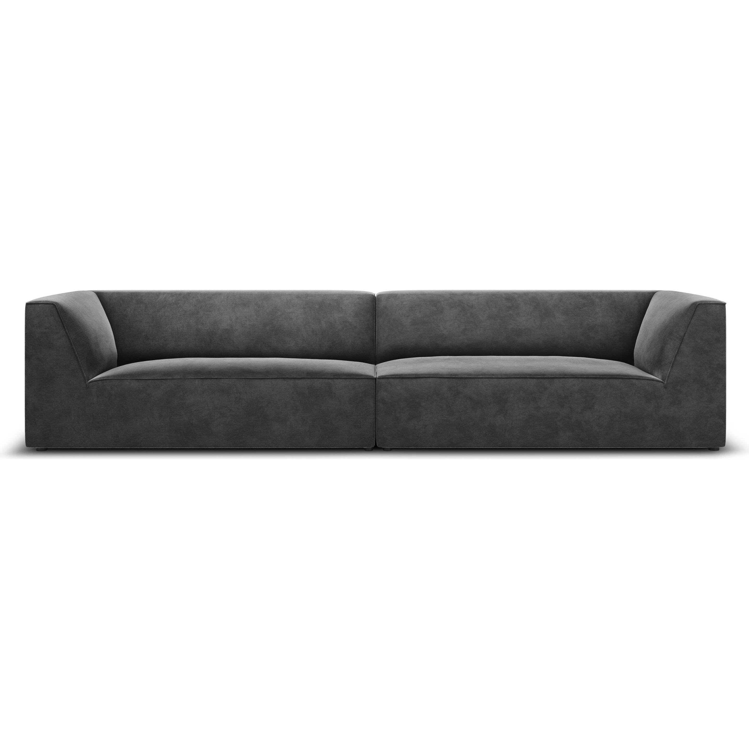 CXL by Christian Lacroix, Sofa, Charles (3-Sitzer, 4-Sitzer, 2-Sitzer)