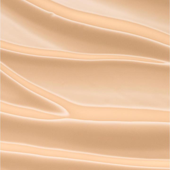 Produktbild essence BRIGHTEN UP! cushion foundation (01 Porcelain)