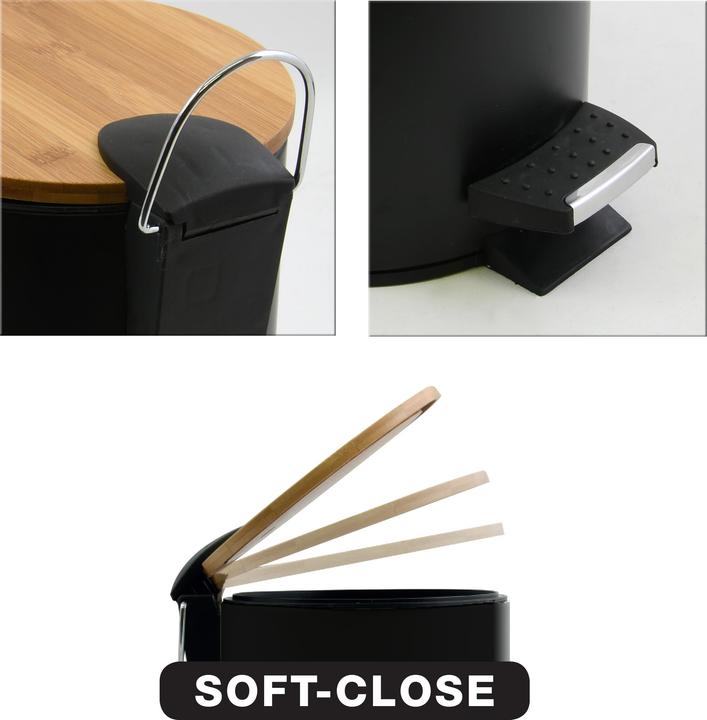 Immagine prodotto spirella Adonis (5 l)