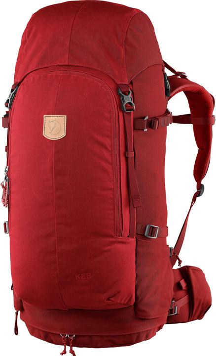 Rucksack