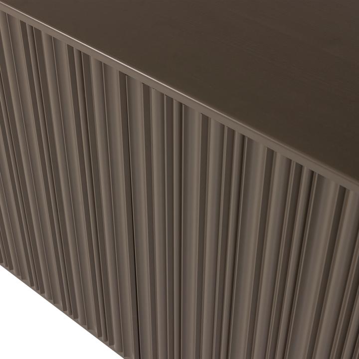 Produktbild Woood Nova (200 x 40 x 52 cm)