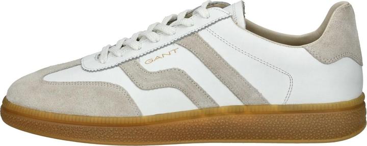 Immagine prodotto GANT Sneaker (48)