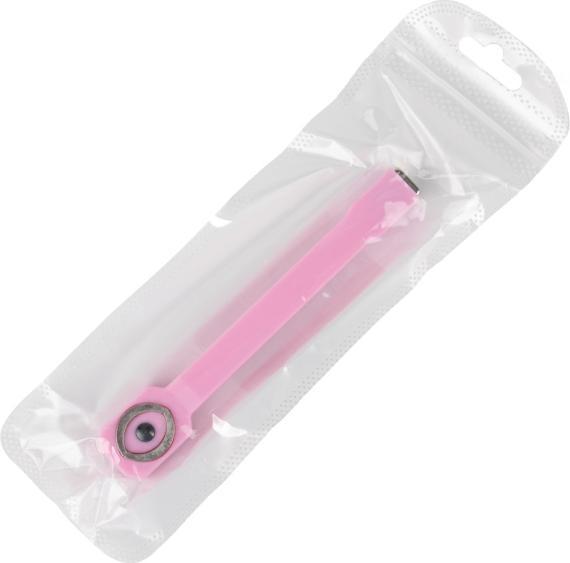 Actual product image Canni Double magnet