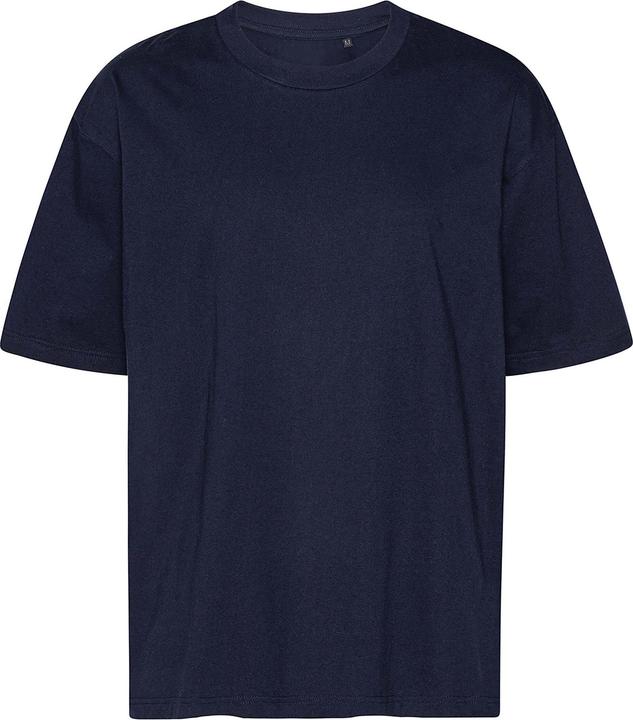 Produktbild Tiger Cotton by Neutral Oversized T-Shirt (M)