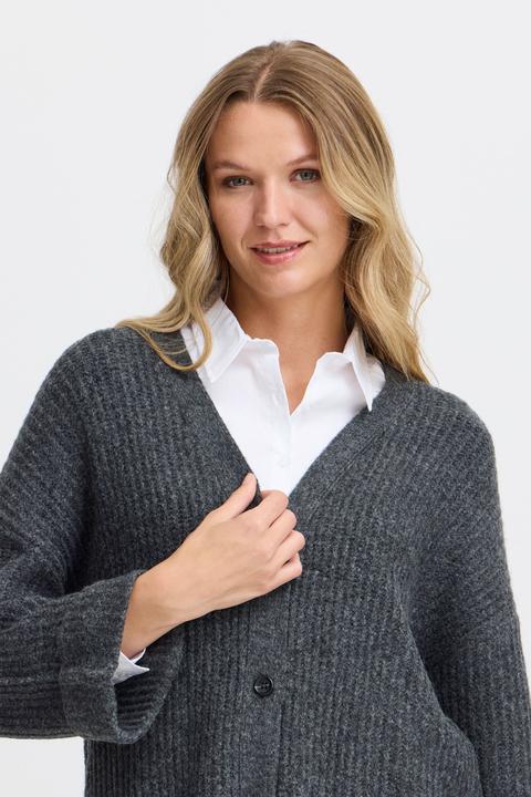 Actual product image Fransa FRBEVERLY CAR 3 20614498 (XL)