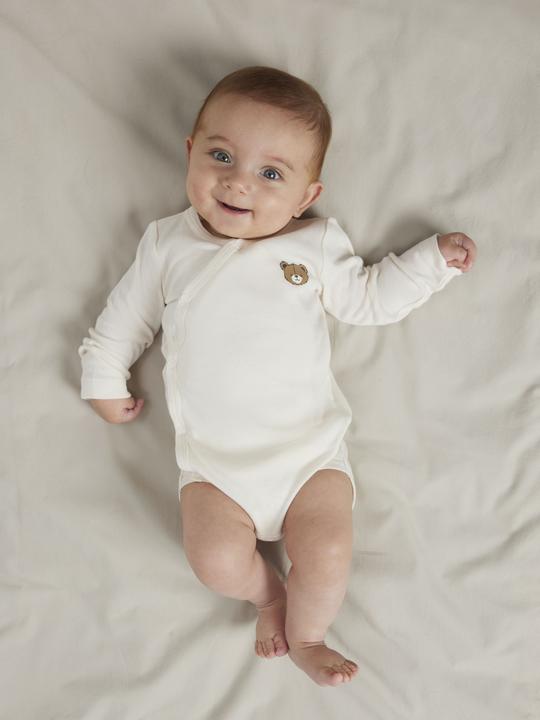 Immagine prodotto Name it 2er-Pack Strampler (62)