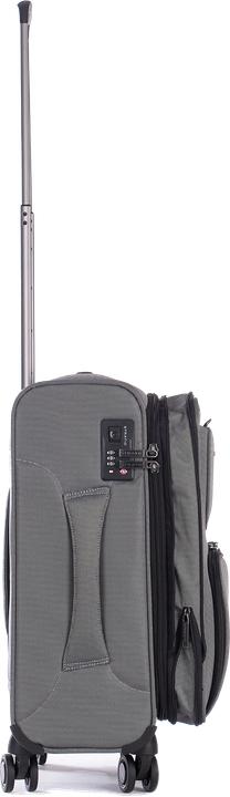 Produktbild Stratic Bendigo Light+ - Trolleykoffer (38 l)
