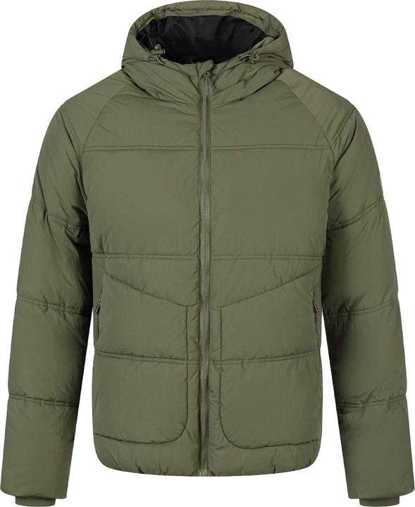 Produktbild Minoti Steppjacke Raglanärmel (L)