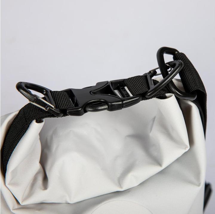 Produktbild Jobe Drybag (10 l)