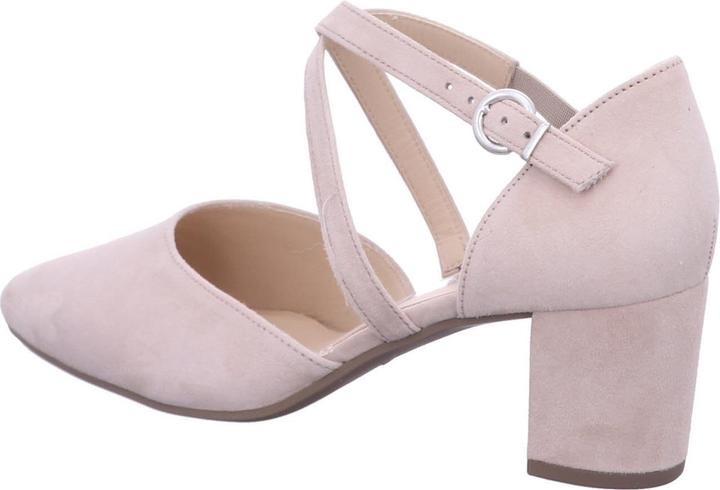 Actual product image Gabor 61.343 10 Shoes (36)