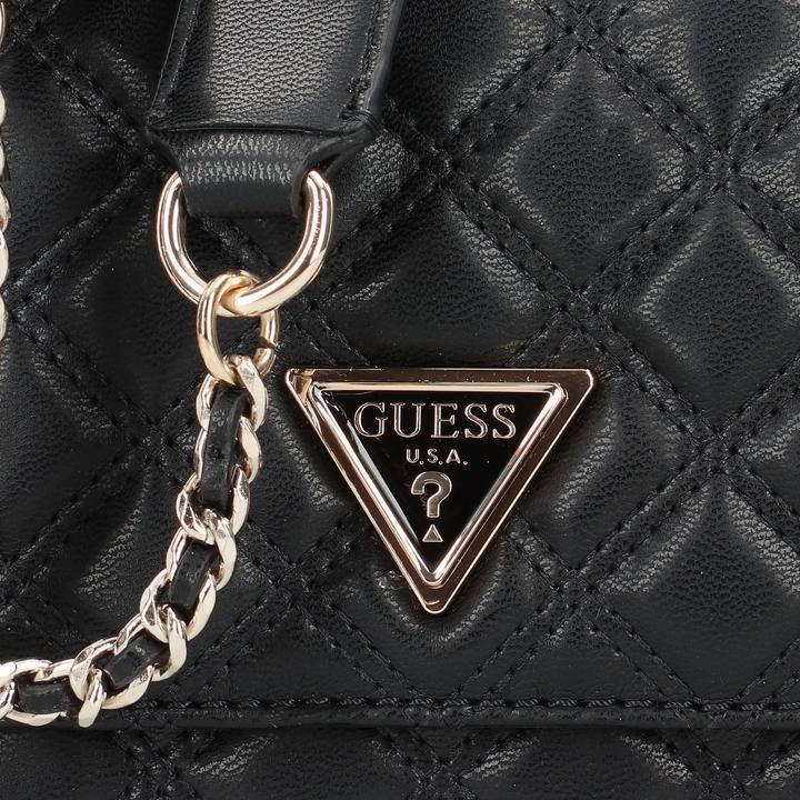 Immagine prodotto Guess Borsa a tracolla Giully 25 cm