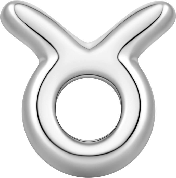 Immagine prodotto Glanzstücke München Piercing Sterling Silber - 39259 (Argento)