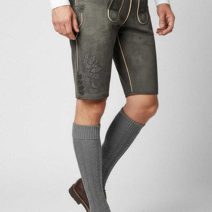 Actual product image Maddox Dietikon - 68303 (54)