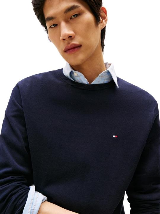 Image du produit Tommy Hilfiger 10020290 (XXL)