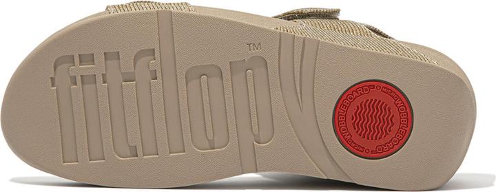 Image du produit Fitflop Lulu Shimmerlux (41)