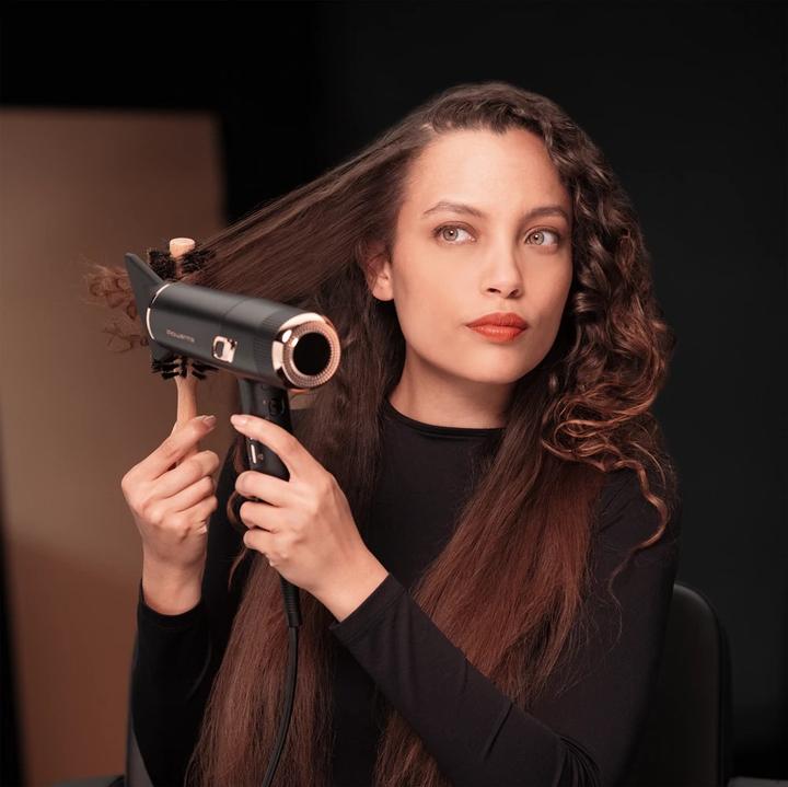 Produktbild Rowenta CV9920F0 Ultimate Experience (2000 W)