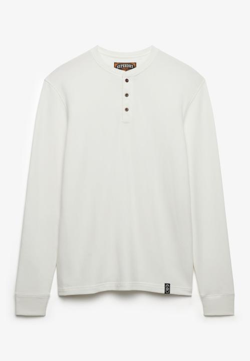 Produktbild Superdry Merchant Grandad (XL)