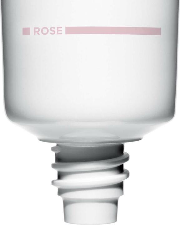 Actual product image Clarins UV Plus 5P Multi-Protection Moisturising Screen (Sun cream face, SPF 50, 50 ml)
