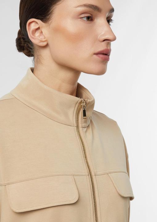 Produktbild Comma Sweatshirt Sweatshirt (44)